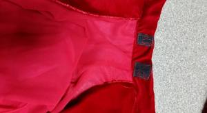 11261530_10207987339227811_1890108963648257334_n