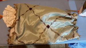 11403095_10207486166858815_9194095655991212856_n