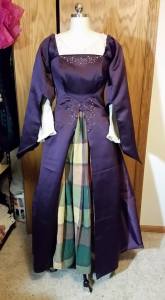 11539607_10207486148618359_5378714743889395856_n (1)