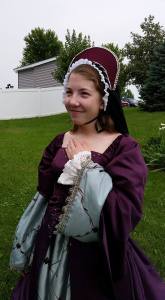 11659459_10207486145178273_2156467203426263202_n