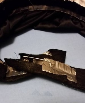 11659462_10207488592999467_96754315921884346_n