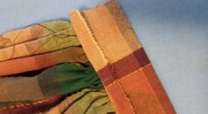 11665406_10207486164698761_99782379187432235_n (1)