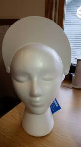 11666074_10207486156938567_6859991756365408665_n