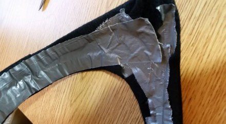 11692538_10207486153378478_5181648485625055489_n