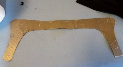 11692551_10207486154218499_131028457138923422_n