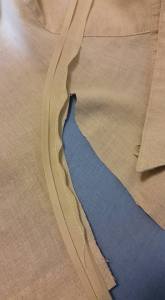 11692577_10207486159338627_5662375111304339537_n (1)