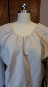 11700876_10207486157778588_5138015797639503952_n (1)