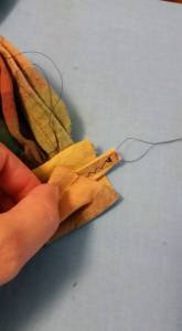 11705064_10207486164018744_2830195742016491128_n (1)