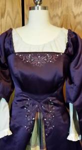 11705321_10207486148338352_8824918025953400911_n (1)