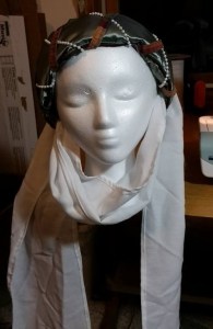 11707592_10207486149458380_6405717694612764894_n (1)