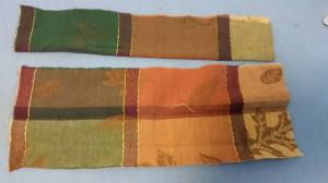 11709521_10207486167178823_1508264167364468689_n (1)