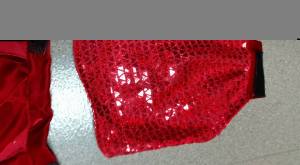 11951155_10207987339707823_2245086780633830505_n