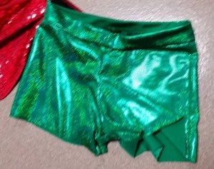 11952057_10207987338387790_6436203949552826328_n