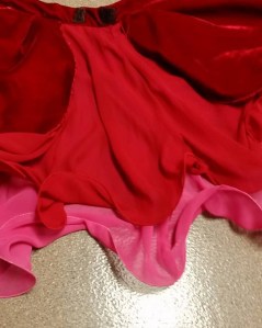 11959981_10207987338547794_3274346117227334970_n