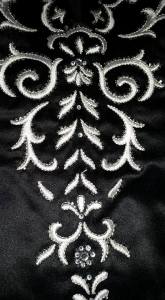 11960228_10207987142342889_6171871489644076485_n