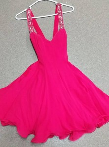 11988573_10207987339427816_890748792378439266_n