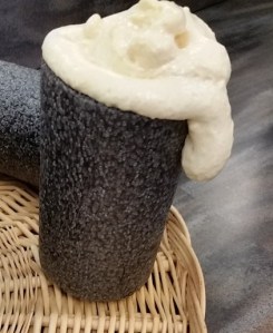 12027506_10208205920252200_2527982646536330858_n