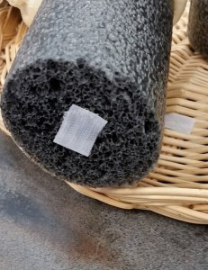 12079316_10208205919332177_6226413348275020911_n