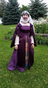 1512321_10207486147898341_9117692114802127328_n (1)