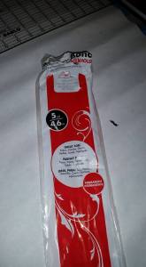 11039244_10207892492056691_3425405081888726081_n