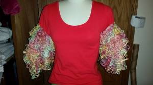 11061172_10207966269701086_1500670136501348535_n