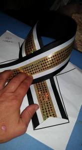 11143104_10207892484736508_1371831628154077300_n