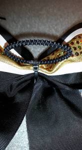 11145214_10207908319212360_1160973392585260707_n