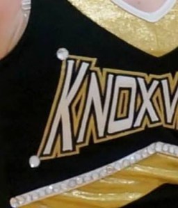 11181087_10207771128182670_916623276430693776_n