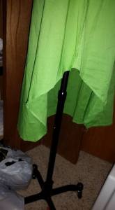 11217533_10207966267901041_5677034756205266500_n