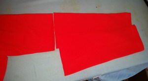 11217568_10207966480106346_2687800634281095736_n