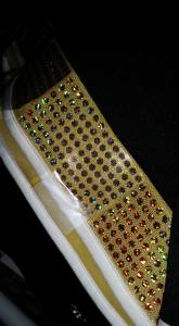 11218814_10207892481336423_8527710819249518077_n