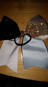 11219059_10207892494336748_1244369067819708992_n