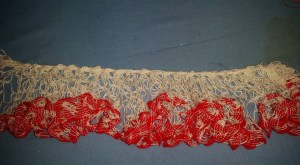 11219575_10207970628770060_3287720700830986387_n