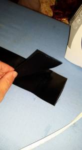 11231320_10207892491296672_3819001487936671720_n