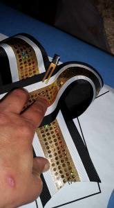 11239653_10207892484496502_240146529963212084_n