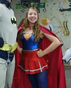 11813373_10206041633534865_4715661945031190788_n