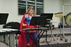 11822675_10206041636854948_8654167028127931587_n