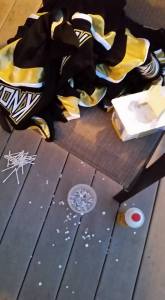 11846709_10207770703812061_7636419220876930679_n