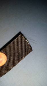 11855752_10207892485216520_2568605666626437585_n