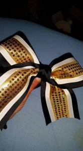 11855762_10207892482616455_1188301385488657511_n