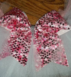 11866309_10207908320532393_1170036132105169774_n