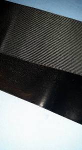 11870791_10207892488016590_791725403742538222_n