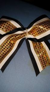 11880572_10207892483576479_5178397826269174524_n