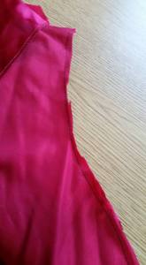 11880605_10207937464580976_5462571420419778976_n