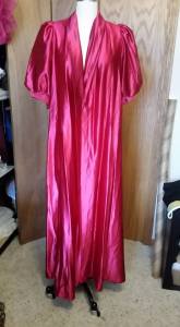 11885245_10207937465340995_5008108839014553390_n