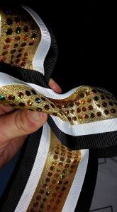 11889513_10207892483856486_7884365985645722139_n