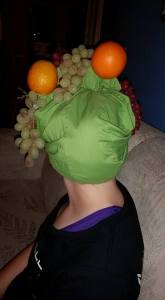 11890921_10207966263060920_5557844156895752300_n