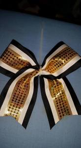 11892072_10207892482936463_3181528885185975393_n