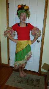 11892092_10207966262740912_6403022973986157292_n