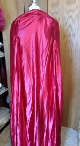 11892174_10207937465100989_1554143604074278780_n